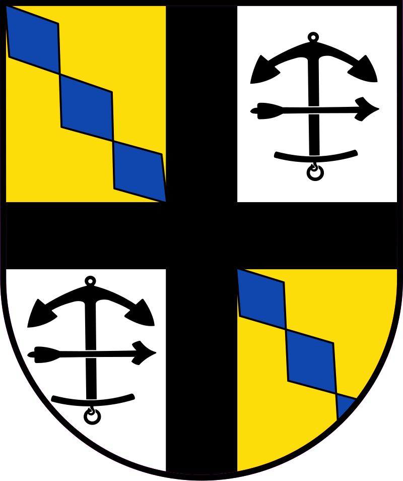 Wappen