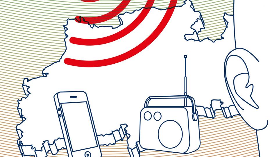 Warntag am 06.09.2018