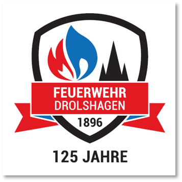 Benefizkonzert des Heeresmusikkorps Kassel