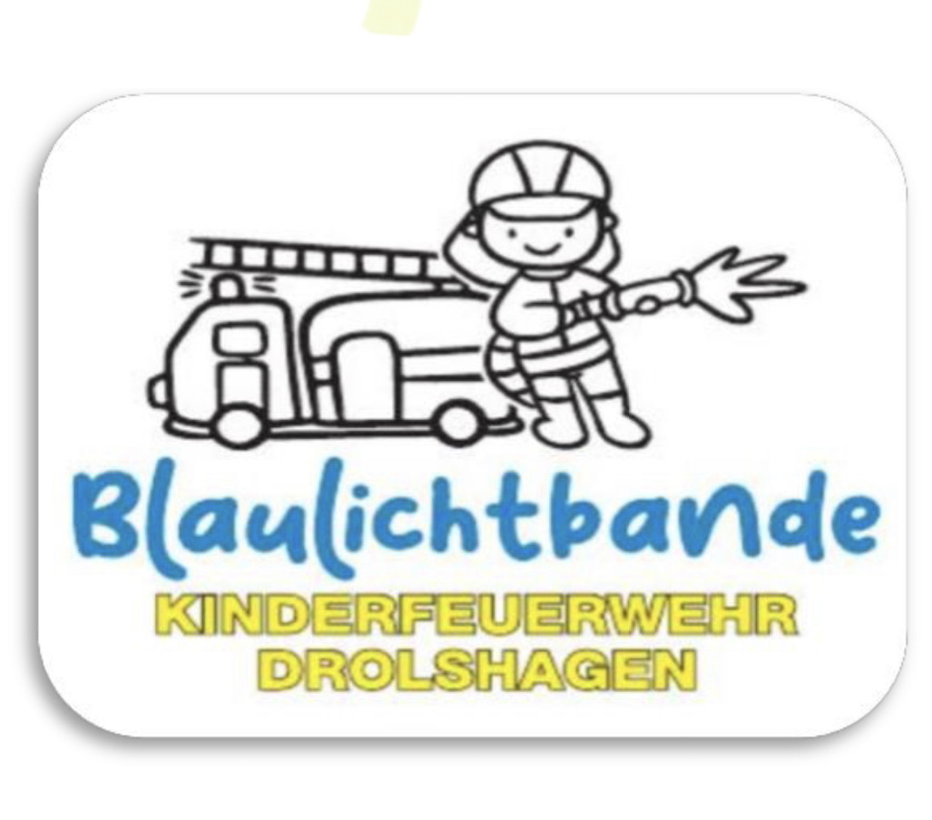 Waffelverkauf der Kinderfeuerwehr am 20.09.2023